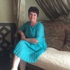 Надежда, 63, г.Шахтинск Надежда, 63, г.Шахтинск