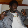 muhammed jallow, 28, г.Беллуно muhammed jallow, 28, г.Беллуно
