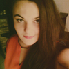 Ксения, 19, г.Сеул Ксения, 19, г.Сеул