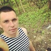 Адександр, 23, г.Новомосковск Адександр, 23, г.Новомосковск
