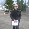 алексей, 44, г.Санкт-Петербург алексей, 44, г.Санкт-Петербург