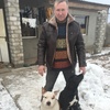 вова, 46, г.Вознесенск вова, 46, г.Вознесенск