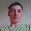 Сергей, 34, г.Алчевск Сергей, 34, г.Алчевск