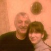 Борис, 61, г.Нальчик Борис, 61, г.Нальчик