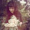 Ангелина, 23, г.Семикаракорск Ангелина, 23, г.Семикаракорск