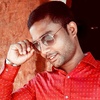 rajesh kumbhar, 48, г.Нагпур rajesh kumbhar, 48, г.Нагпур