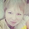 Natali, 28, г.Югорск Natali, 28, г.Югорск