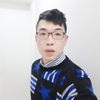 mingoo, 34, г.Сеул mingoo, 34, г.Сеул