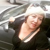 Фарида, 40, г.Семипалатинск Фарида, 40, г.Семипалатинск