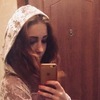Поля, 19, г.Зарайск Поля, 19, г.Зарайск