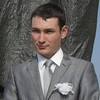 dimka, 32, г.Фергана dimka, 32, г.Фергана