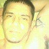 lilmac, 38, г.Старквилл lilmac, 38, г.Старквилл