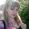 Оля, 28, г.Сумы Оля, 28, г.Сумы