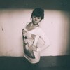 Lera, 23, г.Kingston Lera, 23, г.Kingston