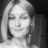 Людмила, 25, г.Винница Людмила, 25, г.Винница