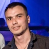 Саша, 28, г.Каменское Саша, 28, г.Каменское
