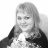 Людмила, 30, г.Домодедово Людмила, 30, г.Домодедово