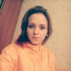 Ник, 75, г.Баглан Ник, 75, г.Баглан