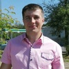 Артур, 32, г.Вольск Артур, 32, г.Вольск