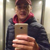 Bülent, 44, г.Анталья Bülent, 44, г.Анталья