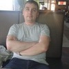 Виталий, 44, г.Кобрин Виталий, 44, г.Кобрин