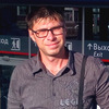 Валерий, 39, г.Тобольск Валерий, 39, г.Тобольск