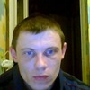 Рудик, 36, г.Гари Рудик, 36, г.Гари