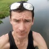 Николай, 39, г.Брест Николай, 39, г.Брест