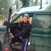 Саня, 30, г.Чебаркуль Саня, 30, г.Чебаркуль