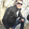Сергей, 33, г.Кимры Сергей, 33, г.Кимры