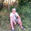 Филиппов, 55, г.Сыктывкар Филиппов, 55, г.Сыктывкар
