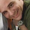Adams, 48, г.Финикс Adams, 48, г.Финикс