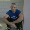 АLEKSEI CHIJOV, 36, г.Киров (Калужская обл.) АLEKSEI CHIJOV, 36, г.Киров (Калужская обл.)