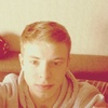 Сергей, 20, г.Новошахтинск Сергей, 20, г.Новошахтинск