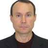 Мидхат, 55, г.Менделеевск Мидхат, 55, г.Менделеевск