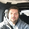 Todd, 47, г.Тандер-Бей Todd, 47, г.Тандер-Бей