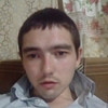 Иван Смирнов, 26, г.Георгиевск Иван Смирнов, 26, г.Георгиевск