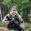Виктор, 28, г.Апрелевка Виктор, 28, г.Апрелевка