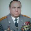 Сергей, 47, г.Москва Сергей, 47, г.Москва