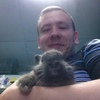 Рома, 27, г.Белгород Рома, 27, г.Белгород