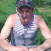 vik36, 41, г.Бобринец vik36, 41, г.Бобринец