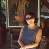 Irina, 47, г.Кливленд Irina, 47, г.Кливленд