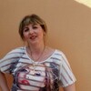 Наталья, 41, г.Самара Наталья, 41, г.Самара