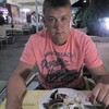 Алексей, 36, г.Стерлитамак Алексей, 36, г.Стерлитамак