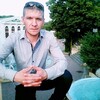 Марат, 33, г.Ессентуки Марат, 33, г.Ессентуки