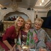 Зоя, 42, г.Винница Зоя, 42, г.Винница