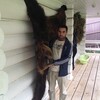 Расул, 33, г.Кыштым Расул, 33, г.Кыштым