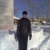 Евгений, 37, г.Николаевск-на-Амуре Евгений, 37, г.Николаевск-на-Амуре