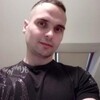 Max, 30, г.Прага Max, 30, г.Прага