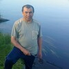 Илхом, 57, г.Душанбе Илхом, 57, г.Душанбе